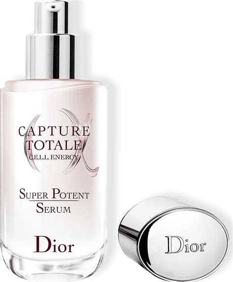 dior serum makeupalley|christian Dior face serum.